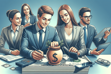 small business loan solutions