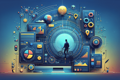 small business grants facts